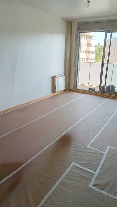 alisado-de-paredes-full-gama-color