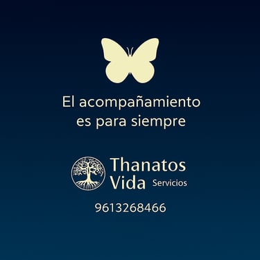 tanatosvidasevicios logo