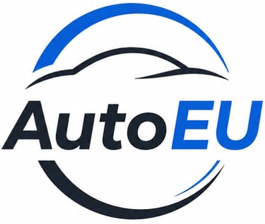 Veloire logo