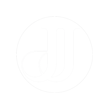 Prestation BEAUTÉ JJ logo