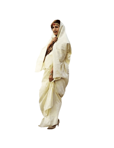 sefsari_safsari tunisien traditionnel 