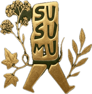 VerdeGrano logo