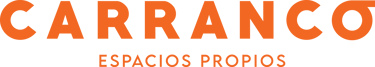Carrancó logo