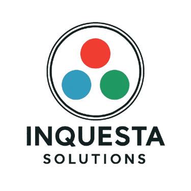 Inquesta Solutions logo