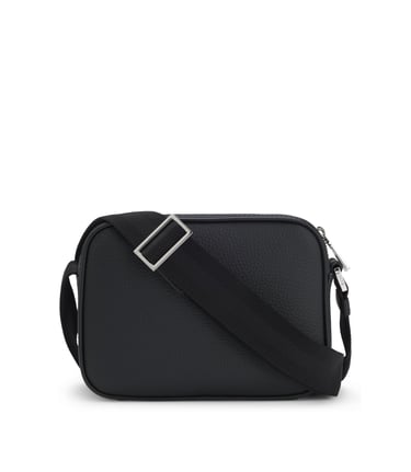 kakobuyspreadsheetbagslinkshaul