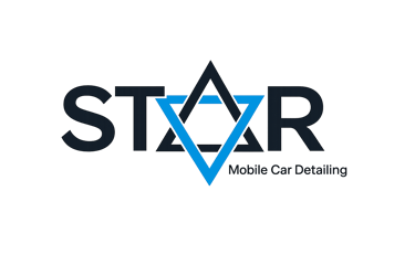 Starshine Detail logo