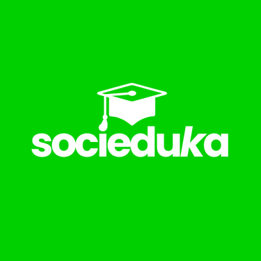 Socieduka logo