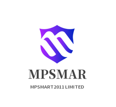 MPSMART2011 LIMITED logo