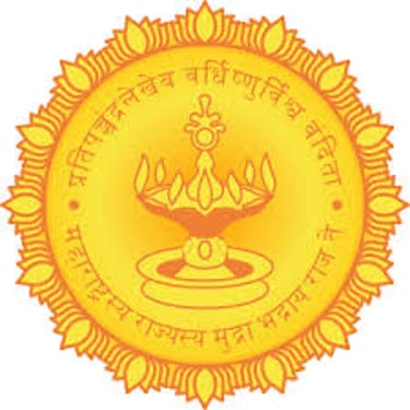 grampanchayatbarshigve logo