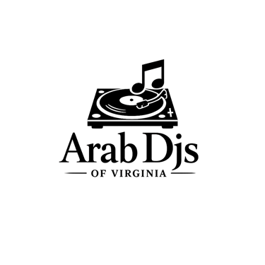 Zaghrota logo