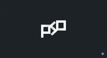 PixelShift logo