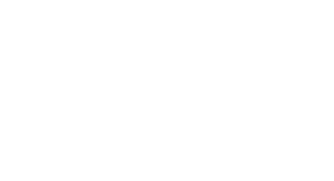 PixelShift logo