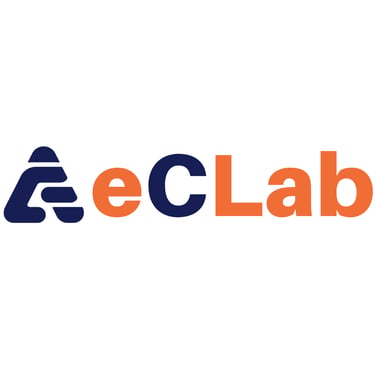 E-CommerceLab logo