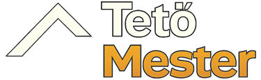 Bisztostető.com logo