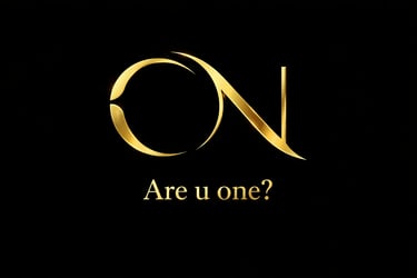 One Night logo