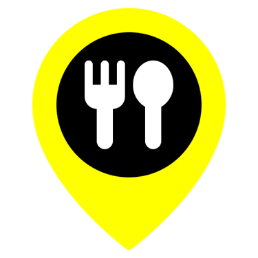 Menululu logo