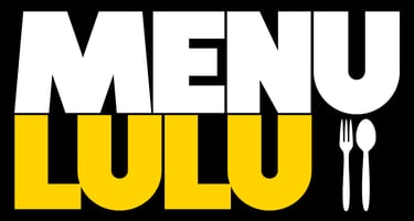 Videowall logo