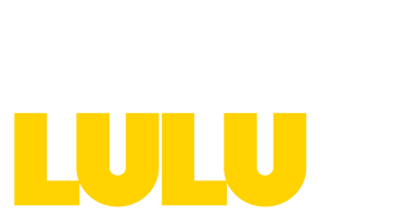 Videowall logo