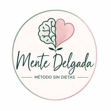 VitaFrío logo