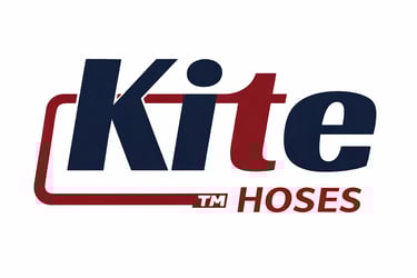 KITE logo
