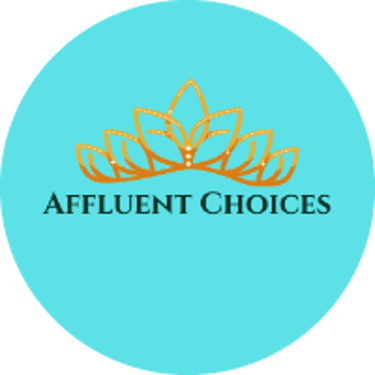 Affluent Choices logo