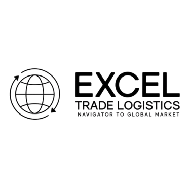 AspiraGlow logo