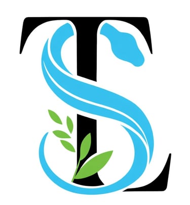 TOTUS LIFE SERVICES INC logo