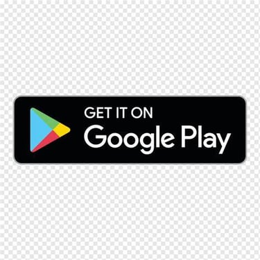 Link to the google play store where clients can purchase the game using their Android device