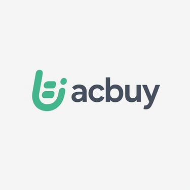 ACBuy Spreadsheet logo