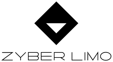 LUXENTA CONCIERGE LLC logo