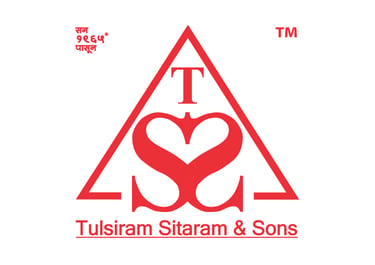 SwasthyaVistaar logo