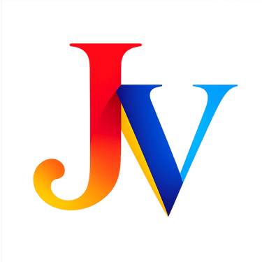 Vistara logo