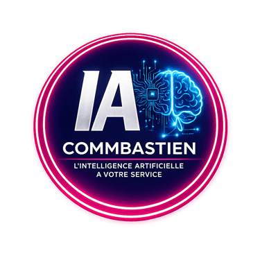 IA-CommBastien logo