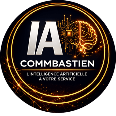 IA-CommBastien logo