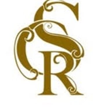 Correa Research Center logo
