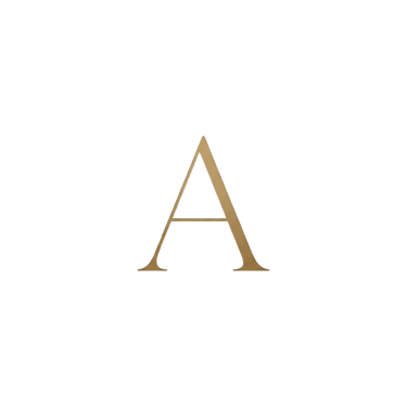 Institut Beauté Annette logo