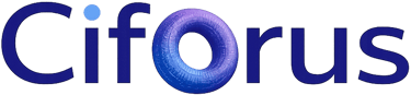 Ciforus logo