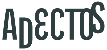 VivaSer logo
