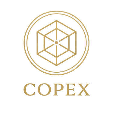 Chamber of Operational Excellence logo