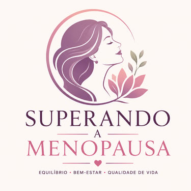 RenovaViva logo