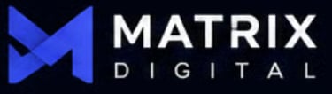 Matrivance logo