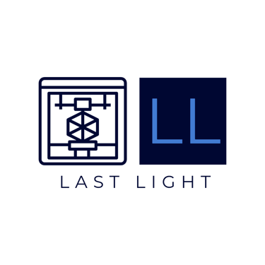 ByLastLight logo