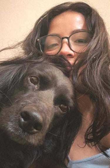 Socia digital de freelanFer diseño de sitios web en Guanajuato y todo el pais de México