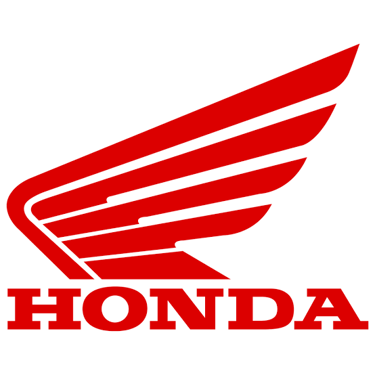 motoshondapalace logo
