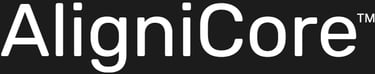 AligniCore Labs logo