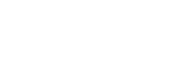 PVT Digital Asia logo