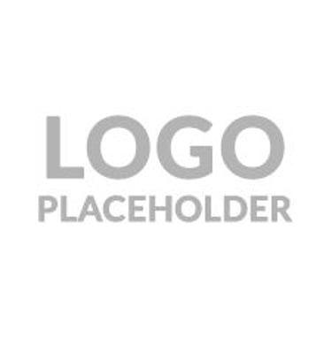 VisaNexo logo