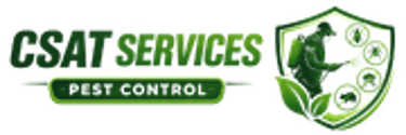 CSAT SERVICES LUCKNOW logo