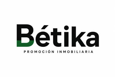 Bétika logo