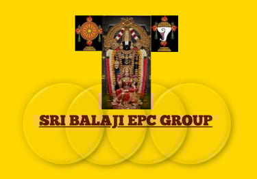 Balaji Nexus logo